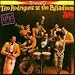 The Best Cuban & Afro-Cuban Jazz Albums from 1930 to 1969