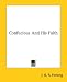 Confucious and His Faith