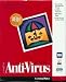 Central Point Anti-Virus for Netware Ver 2.0