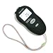 HDE (TM) Mini Handheld IR Thermometer