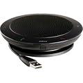 GN JABRA SPEAK 410 USB SPEAKERPHONE W/B