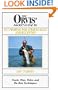 The Orvis Pocket Guide to Fly Fishing For Striped Bass and Bluefish: Foods, Flies, Tides, and the Best Techniques