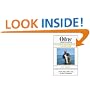 The Orvis Pocket Guide to Fly Fishing For Striped Bass and Bluefish: Foods, Flies, Tides, and the Best Techniques
