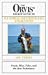 Book The Orvis Pocket Guide to Fly Fishing For Striped Bass and Bluefish: Foods, Flies, Tides, and the Best Techniques