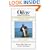 The Orvis Pocket Guide to Fly Fishing For Striped Bass and Bluefish: Foods, Flies, Tides, and the Best Techniques