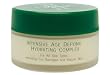 June Jacobs Intensive Age Defying Hydrating Complex 3.5oz