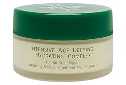 June Jacobs Intensive Age Defying Hydrating Complex 3.5oz