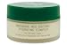 June Jacobs Intensive Age Defying Hydrating Complex 3.5oz