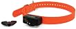 SportDOG Bark Control Collar - 6 Levels