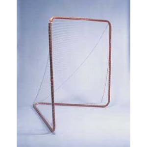 Sportime 102543971 Mylec Ultra Pro Style Goal - Official Steel Hockey Goal by