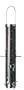 Droll Yankees B-7F Bird Feeder