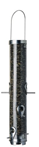 Droll Yankees B-7F Bird Feeder