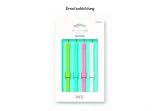 Wii Remote Wrist Strap (Wii)
