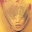Goat's head soup  [Vinyl LP]