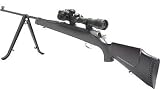 Super 9 Super Varmint Combo! airsoft gun