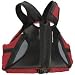 Stearns Extreme Paddlesports Life Vest, XX-Large