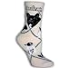 French BullDog Socks