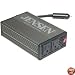 Jensen JP30 300 Watt Power Inverter