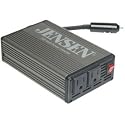 Jensen JP30 300 Watt Power Inverter