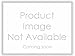 Parts Master 91594 Power Steering Pressure Hose