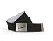All Products : Nike Belts Men's Reversible Web Military Buckle Belt
