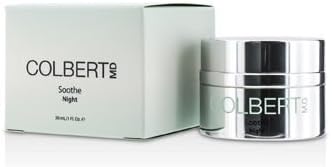 Colbert M.D. Soothe Night 30ml/1oz by Colbert MD
