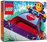 Kid's Lego