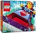 Kid's Lego