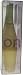 ON ELLA by Jesus del Pozo for WOMEN EDT SPRAY 3.4 OZ Launched by the design house of Jesus del Pozo in 2001, ON ELLA by Jesus del Pozo possesses a blend of a fresh bouquet of florals and citrus. It is recommended for daytime wear.