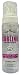 Black Queen Curling Mousse 8 oz. (Pack of 2) RS.2508.00