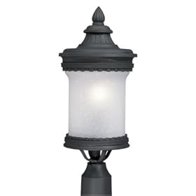 Thomas Lighting - SL9161-7 by Thomas Lighting