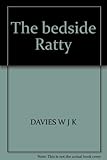 The bedside Ratty