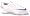 Talaria IV FG-317766-141-size 7
