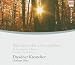 Classical Music : Warum is das Licht gegeben: Romantic Choral Music