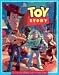 Toy Story: The Art and Making of the Animated Film (Disney Miniature)