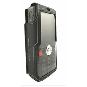Body Glove SE W810I Scuba CASE  Case