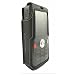 Body Glove SE W810I Scuba CASE  Case