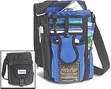 Buy Lewis N. Clark Frontier Travel Organizer