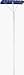 GARANT #GPRR24 16' Snow Roof Rake