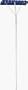 Garant GPRR24U Yukon 24-Inch Poly Blade Aluminum Handle Snow Roof Rake With 16-Foot Reach