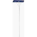 Snow Roof Rake, 16' by Garant