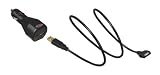 Belkin USB Sync Charger w/USB for Compaq iPAQ H3800/H3900 series