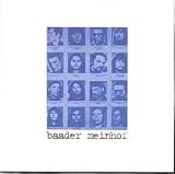 Baader Meinhof