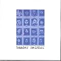 Baader Meinhof