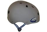 Capix Opener Thomas Ce Skateboard Helmet