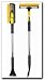 SubZero Snow Broom with 60