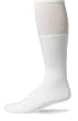 Wigwam Men's Super 60 Tube 3-Pack Over-the-Calf Length Socks