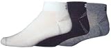 Under Armour Hydro Tech Lo Cut Sock Two-Pack