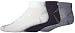 Under Armour Hydro Tech Lo Cut Sock Two-Pack