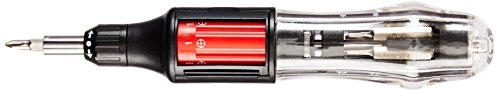 Neiko 01336a 10 in 1 autoloading heavy duty precision s…